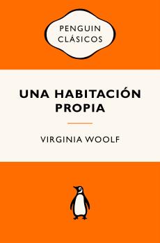 UNA HABITACIÓN PROPIA
