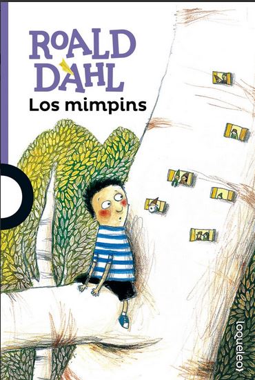 LOS MIMPINS