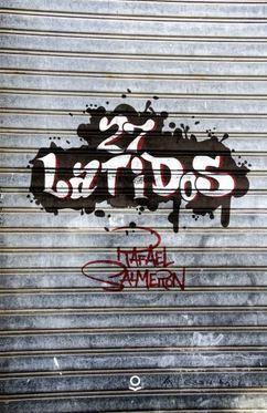 27 LATIDOS