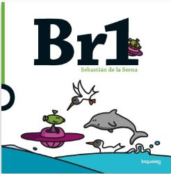 BR1 (BRUNO)