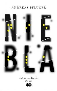 NIEBLA (Suma de Letras)