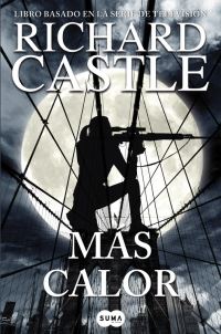 MAS CALOR (CASTLE 8)