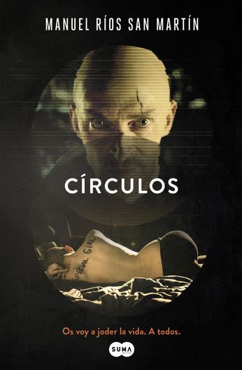 CIRCULOS (Suma de Letras)
