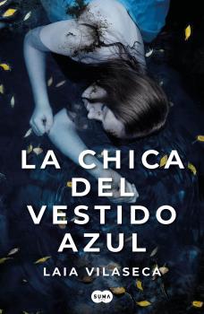 CHICA DEL VESTIDO AZUL, LA