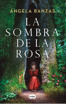SOMBRA DE LA ROSA, LA