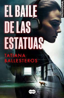 EL BAILE DE LAS ESTATUAS