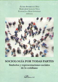 SOCIOLOGIA POR TODAS PARTES