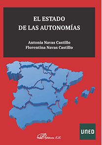 ESTADO DE LAS AUTONOMIAS, EL