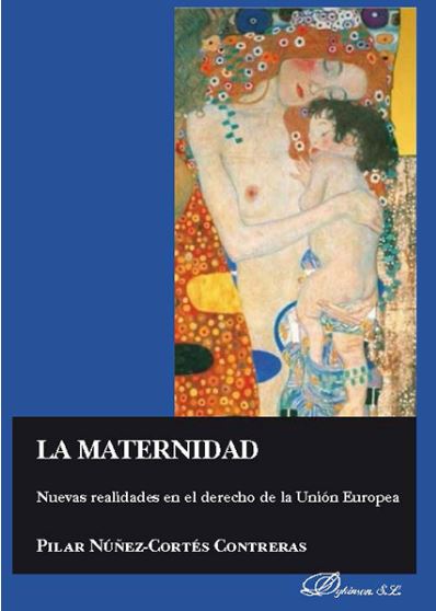 MATERNIDAD, LA