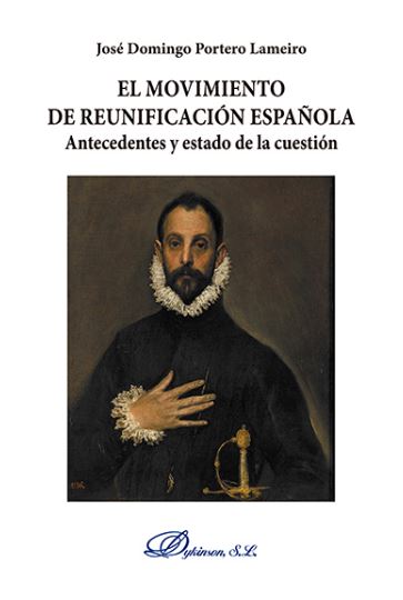MOVIMIENTO DE REUNIFICACIÓN ESPAÑOLA, EL