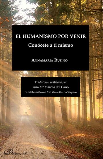 HUMANISMO POR VENIR, EL