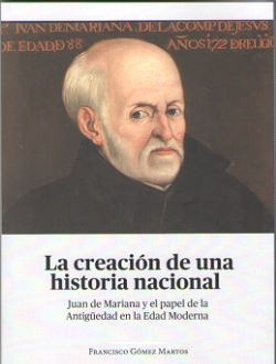 CREACION DE UNA HISTORIA NACIONAL, LA