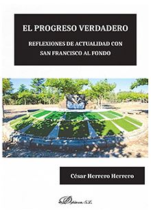 PROGRESO VERDADERO, EL