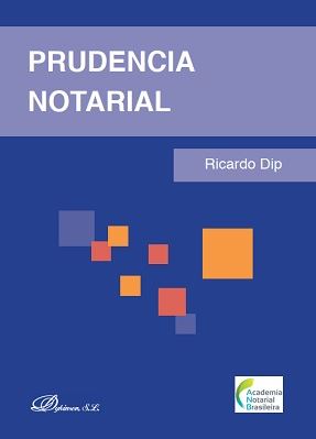 PRUDENCIA NOTARIAL