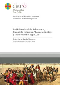 LOS GAVIRIA, GANADEROS DE BRAVO