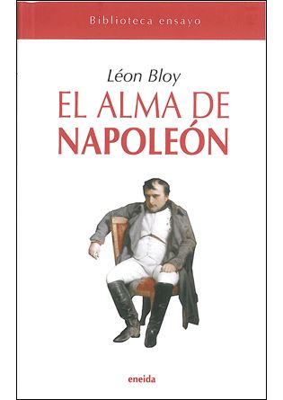 ALMA DE NAPOLEON, EL
