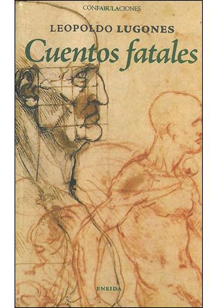 CUENTOS FATALES