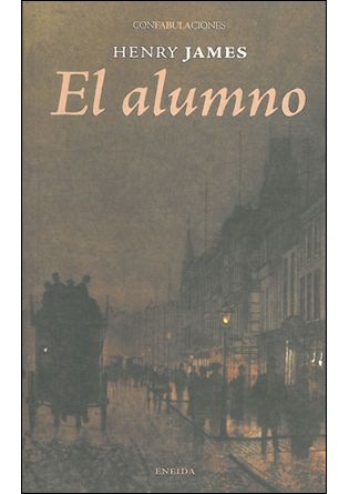 ALUMNO, EL