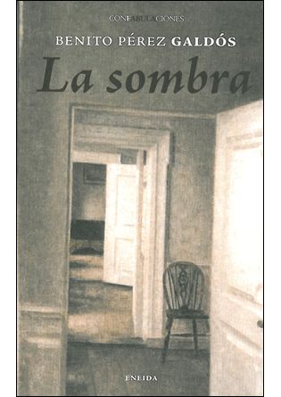 SOMBRA, LA