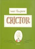 CRÍCTOR