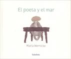 POETA Y EL MAR, EL