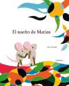SUEÑO DE MATÍAS, EL