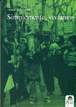 SIMPLEMENTE VIVIAMOS