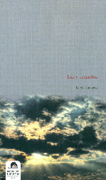 LUZ Y PENUMBRA
