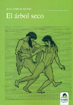 ARBOL SECO, EL