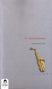 SINFONIA DEL HOMBRE, LA