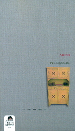 ALACENA
