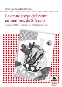 MUDANZAS DEL CANTE EN TIEMPOS DE