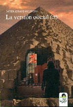 VERSION OFICIAL