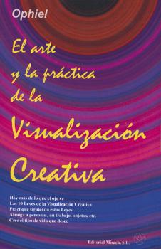 ARTE Y PRÁCTCA DE LA VISUALIZACIÓN (MIR)
