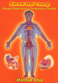 KARSAI NEI TSANG. MASAJE DEPU.(MIR)