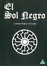 SOL NEGRO