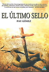 ULTIMO SELLO