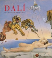 DALÍ EN LAS COLECCIONES ESPAÑOLAS