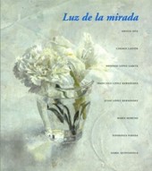 LUZ DE LA MIRADA, AMALIA AVIA, CARMEN LARPON, ANTONIO LÓPEZ FLOREZ, F. LÓPEZ, E. PARADA, M. MORENO, I. QUINTANILLA