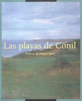 LAS PLAYAS DE CONIL