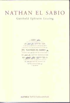 NATHAN EL SABIO
