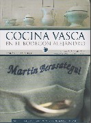 COCINA VASCA EN EL BODEGON ALEJANDRO