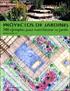 PROYECTOS DE JARDINES - 200 EJEM