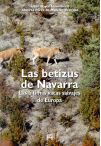 BETIZUS DE NAVARRA, LAS