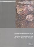 ORO DE LOS VISIGODOS, EL
