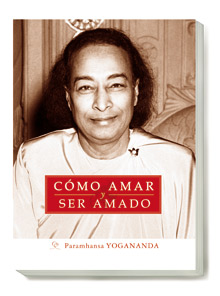COMO AMAR Y SER AMADO