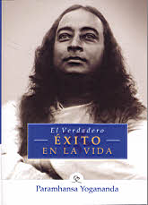 VERDADERO EXITO EN LA VIDA, EL