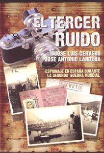 TERCER RUIDO, EL