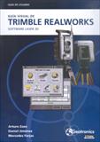 GUIA VISUAL DE TRIMBLE REALWORKS