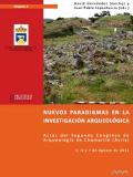 NUEVOS PARADIGMAS EN LA INVESTIGACION...